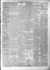 Middlesex Gazette Saturday 25 July 1903 Page 5