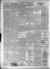 Middlesex Gazette Saturday 25 July 1903 Page 6