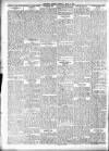 Middlesex Gazette Saturday 25 July 1903 Page 8