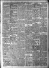 Middlesex Gazette Saturday 03 October 1903 Page 5