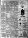 Middlesex Gazette Saturday 07 November 1903 Page 3