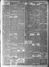 Middlesex Gazette Saturday 07 November 1903 Page 7