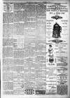 Middlesex Gazette Saturday 05 December 1903 Page 3