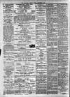 Middlesex Gazette Saturday 05 December 1903 Page 4