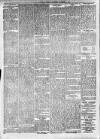 Middlesex Gazette Saturday 05 December 1903 Page 6