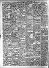 Middlesex Gazette Saturday 05 December 1903 Page 8