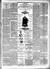 Middlesex Gazette Saturday 02 January 1904 Page 3