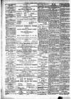 Middlesex Gazette Saturday 02 January 1904 Page 4