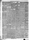 Middlesex Gazette Saturday 02 January 1904 Page 6