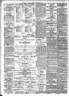 Middlesex Gazette Saturday 16 January 1904 Page 4