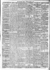 Middlesex Gazette Saturday 16 January 1904 Page 5
