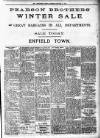 Middlesex Gazette Saturday 16 January 1904 Page 7