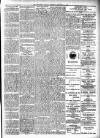 Middlesex Gazette Saturday 03 September 1904 Page 3