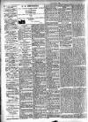 Middlesex Gazette Saturday 03 September 1904 Page 4