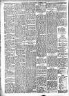 Middlesex Gazette Saturday 03 September 1904 Page 8