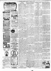 Middlesex Gazette Saturday 08 October 1904 Page 2
