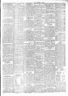 Middlesex Gazette Saturday 08 October 1904 Page 4
