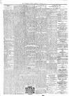 Middlesex Gazette Saturday 08 October 1904 Page 5