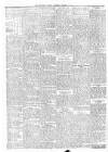 Middlesex Gazette Saturday 08 October 1904 Page 7