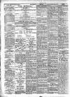 Middlesex Gazette Saturday 15 October 1904 Page 4