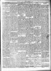 Middlesex Gazette Saturday 22 October 1904 Page 5