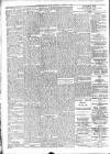 Middlesex Gazette Saturday 22 October 1904 Page 6