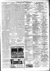 Middlesex Gazette Saturday 22 October 1904 Page 7