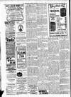 Middlesex Gazette Saturday 05 November 1904 Page 2
