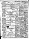 Middlesex Gazette Saturday 05 November 1904 Page 4