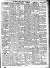 Middlesex Gazette Saturday 05 November 1904 Page 5