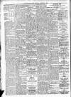 Middlesex Gazette Saturday 05 November 1904 Page 6