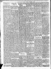 Middlesex Gazette Saturday 05 November 1904 Page 8