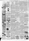Middlesex Gazette Saturday 12 November 1904 Page 2