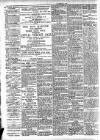 Middlesex Gazette Saturday 12 November 1904 Page 4