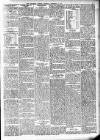 Middlesex Gazette Saturday 12 November 1904 Page 5