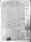 Middlesex Gazette Saturday 14 January 1905 Page 3