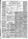 Middlesex Gazette Saturday 14 January 1905 Page 4