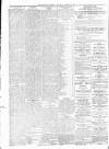Middlesex Gazette Saturday 14 January 1905 Page 6