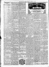 Middlesex Gazette Saturday 14 January 1905 Page 8
