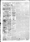 Middlesex Gazette Saturday 21 January 1905 Page 2