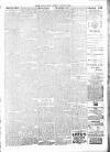 Middlesex Gazette Saturday 21 January 1905 Page 3