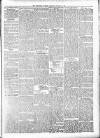 Middlesex Gazette Saturday 21 January 1905 Page 5