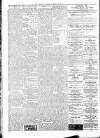 Middlesex Gazette Saturday 21 January 1905 Page 6
