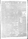 Middlesex Gazette Saturday 21 January 1905 Page 7