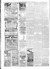 Middlesex Gazette Saturday 28 January 1905 Page 2