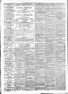 Middlesex Gazette Saturday 28 January 1905 Page 4