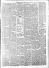Middlesex Gazette Saturday 28 January 1905 Page 5
