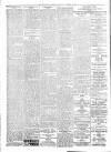 Middlesex Gazette Saturday 28 January 1905 Page 6