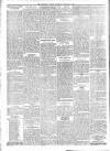 Middlesex Gazette Saturday 28 January 1905 Page 8
