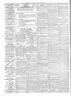 Middlesex Gazette Saturday 04 February 1905 Page 4